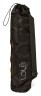 Чехол для коврика для йоги Lole YOGA MAT BAG Black (LAW0641-n101)