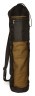 Чехол для коврика для йоги Lole YOGA MAT BAG Black (LAW0641-n101) Фото - 2