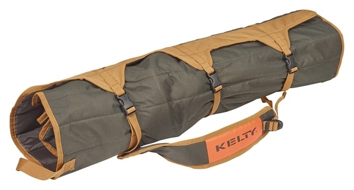 Стул Kelty Lowdown canyon brown