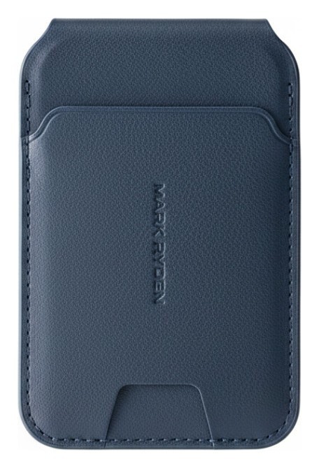 Картхолдер Mark Ryden MR21 Blue