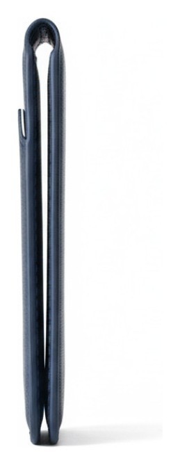 Картхолдер Mark Ryden MR21 Blue