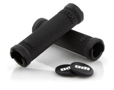 Гріпси ODI Ruffian Lock-on 130mm Replacement Pack