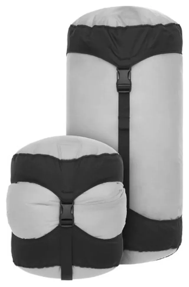 Компресійний мішок Ultra-Sil Compression Sack, High Rise, 8 л від Sea to Summit (SHM_STS ASG022021-041804)