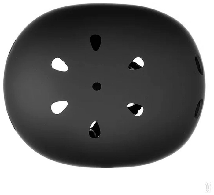 Шолом Triple8 Sweatsaver Helmet Black All /Black