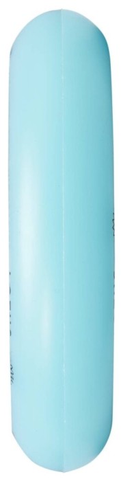 Колеса для трюкового самоката Root Lotus Pro 110mm (пара) - Pink/Isotope