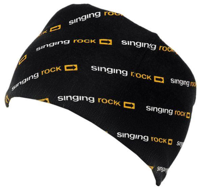 Пов'язка на голову Singing Rock Scarf Sigr