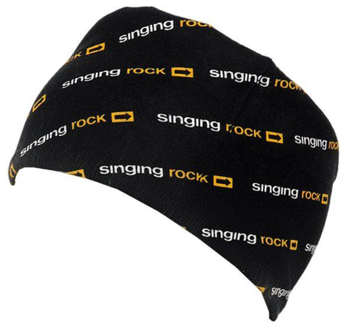 Пов'язка на голову Singing Rock Scarf Sigr