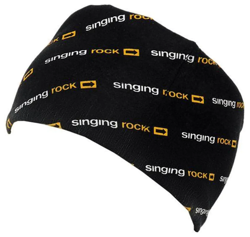 Пов'язка на голову Singing Rock Scarf Sigr (SHM_SR C0060SI00)