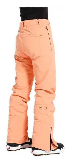 Штани Rehall Denny для жінок 2023 shell coral