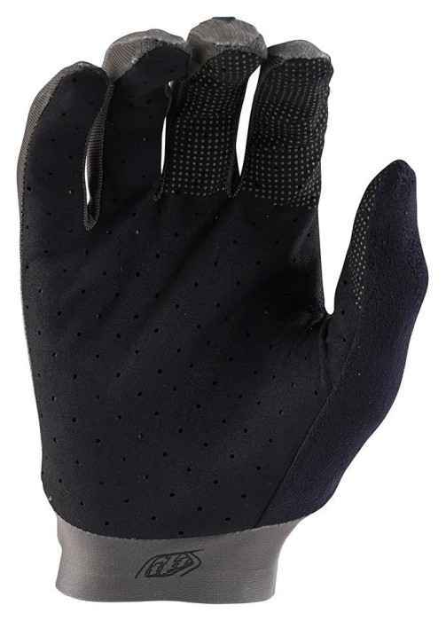 Вело рукавички TLD ACE GLOVE Mono [Fatigue] L