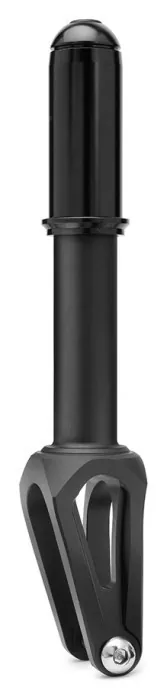 Вилка для трюкового самоката Hipe LIMIT05 (HIC), 110мм, black matt