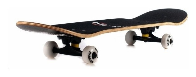 Скейт Maraton Stark Кросівок