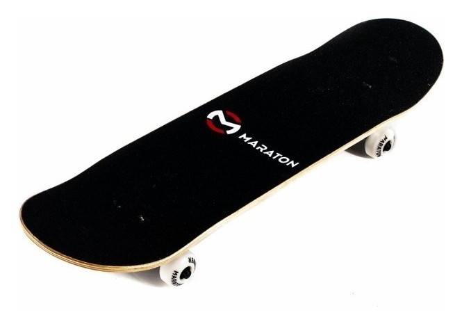 Скейт Maraton Stark Кросівок