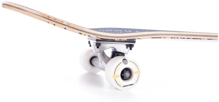 Скейтборд Tempish FREE SPIRIT