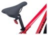 Велосипед Outleap NineWave Sport 29″ L Red Фото - 4