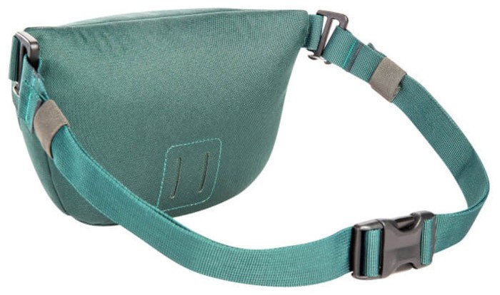 Сумка на пояс Tatonka Hip Beit Pouch S, Jasper