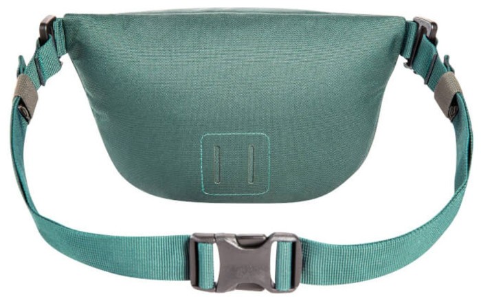 Сумка на пояс Tatonka Hip Beit Pouch S, Jasper