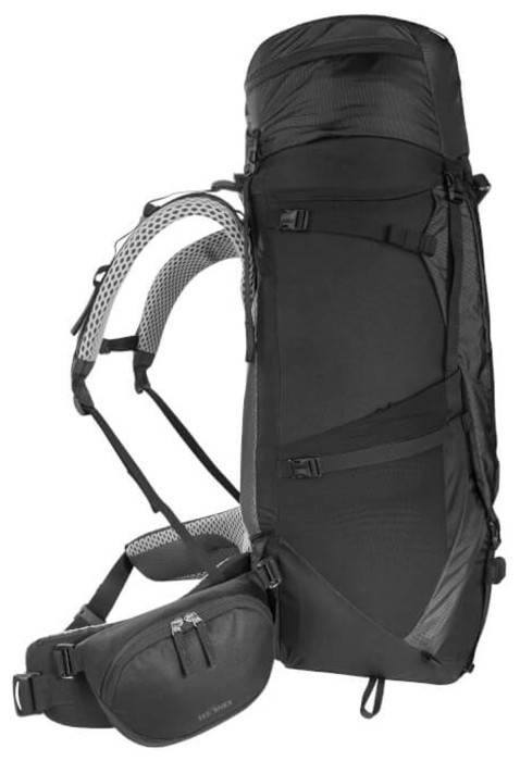 Сумка на пояс Tatonka Hip Beit Pouch S, Jasper