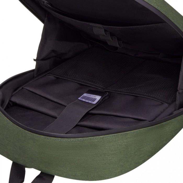 Рюкзак Sobi Pixel Max SB9703 Green с LED экраном