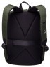 Рюкзак Sobi Pixel Max SB9703 Green с LED экраном Фото - 12