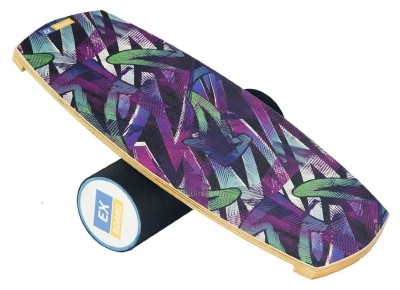 Балансборд Ex-board Градиент