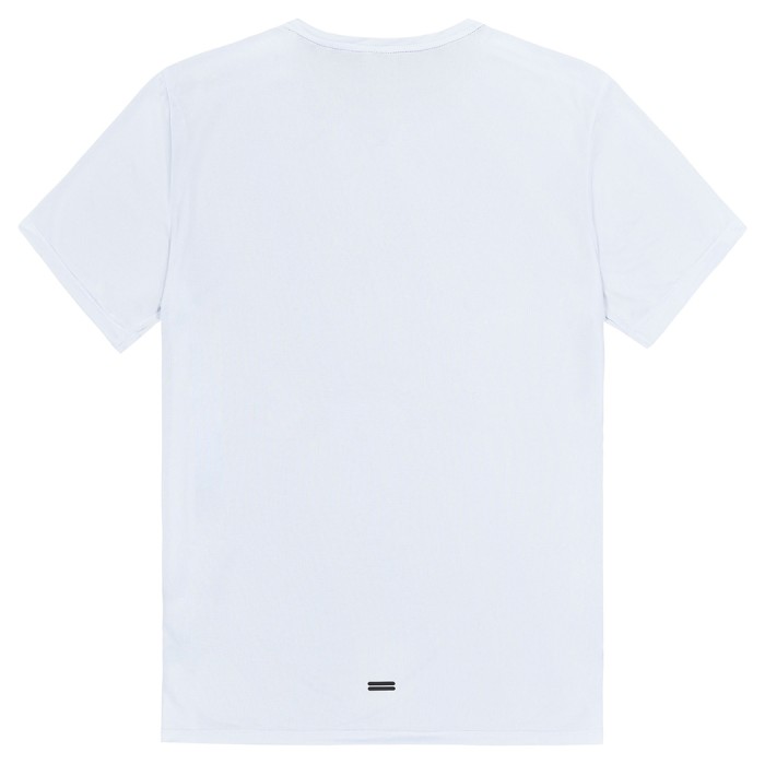 Футболка Picture Organic Travis plein air