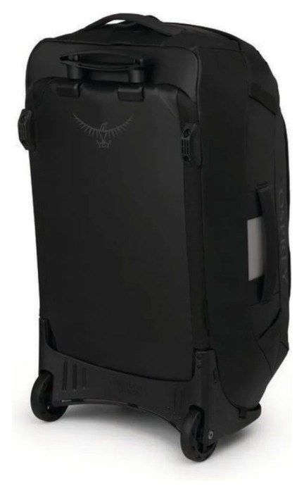 Сумка на колесах Osprey Transporter Wheeled Duffel 60