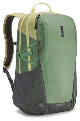 Рюкзак Thule EnRoute Backpack 23L (Agave/Basil) (TH 3204845)
