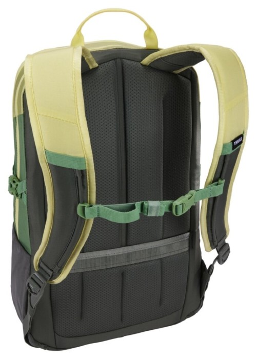 Рюкзак Thule EnRoute Backpack 23L (Agave/Basil) (TH 3204845)