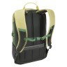 Рюкзак Thule EnRoute Backpack 23L (Agave/Basil) (TH 3204845) Фото - 1