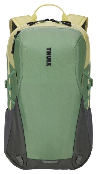 Рюкзак Thule EnRoute Backpack 23L (Agave/Basil) (TH 3204845)