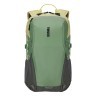 Рюкзак Thule EnRoute Backpack 23L (Agave/Basil) (TH 3204845) Фото - 2