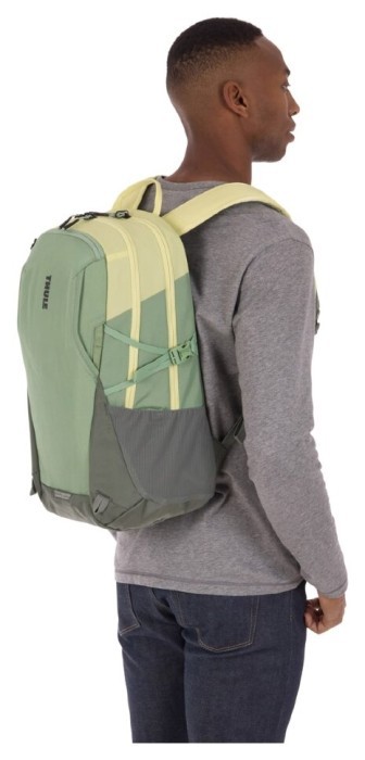 Рюкзак Thule EnRoute Backpack 23L (Agave/Basil) (TH 3204845)