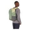 Рюкзак Thule EnRoute Backpack 23L (Agave/Basil) (TH 3204845) Фото - 3