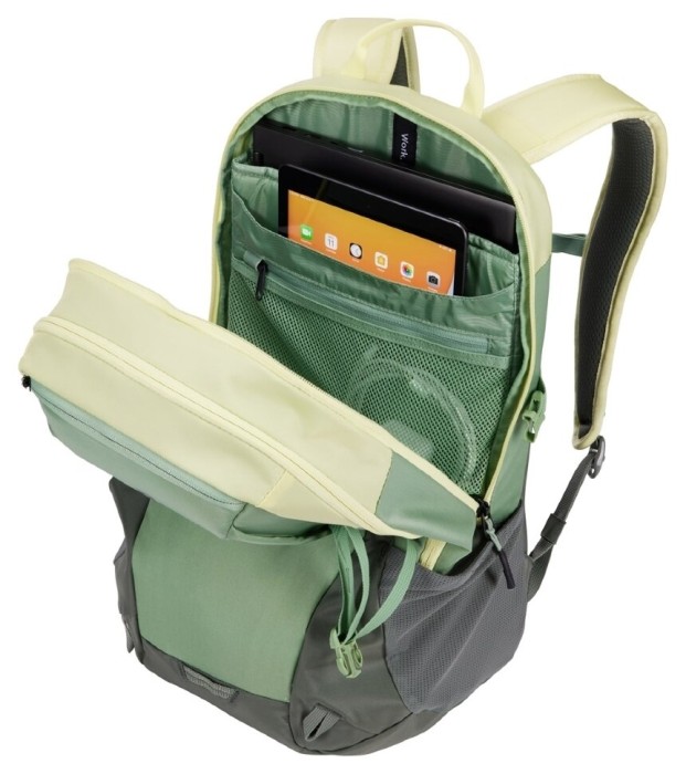 Рюкзак Thule EnRoute Backpack 23L (Agave/Basil) (TH 3204845)
