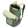 Рюкзак Thule EnRoute Backpack 23L (Agave/Basil) (TH 3204845) Фото - 4