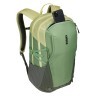 Рюкзак Thule EnRoute Backpack 23L (Agave/Basil) (TH 3204845) Фото - 5