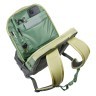 Рюкзак Thule EnRoute Backpack 23L (Agave/Basil) (TH 3204845) Фото - 6