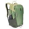 Рюкзак Thule EnRoute Backpack 23L (Agave/Basil) (TH 3204845) Фото - 8