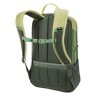 Рюкзак Thule EnRoute Backpack 23L (Agave/Basil) (TH 3204845) Фото - 9