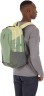 Рюкзак Thule EnRoute Backpack 23L (Agave/Basil) (TH 3204845) Фото - 11