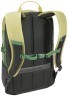 Рюкзак Thule EnRoute Backpack 23L (Agave/Basil) (TH 3204845) Фото - 13