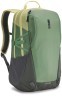 Рюкзак Thule EnRoute Backpack 23L (Agave/Basil) (TH 3204845) Фото - 14