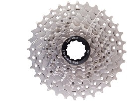 Касета 9-к 11-32T SUNSHINE CS-HR9-32