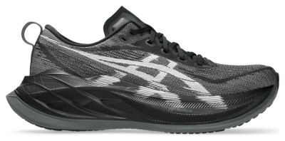 Кросівки для фітнесу Asics ( 1013A160 ) SUPERBLAST 2 2026