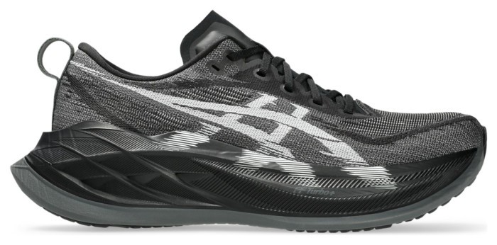 Кросівки для фітнесу Asics ( 1013A160 ) SUPERBLAST 2 2026