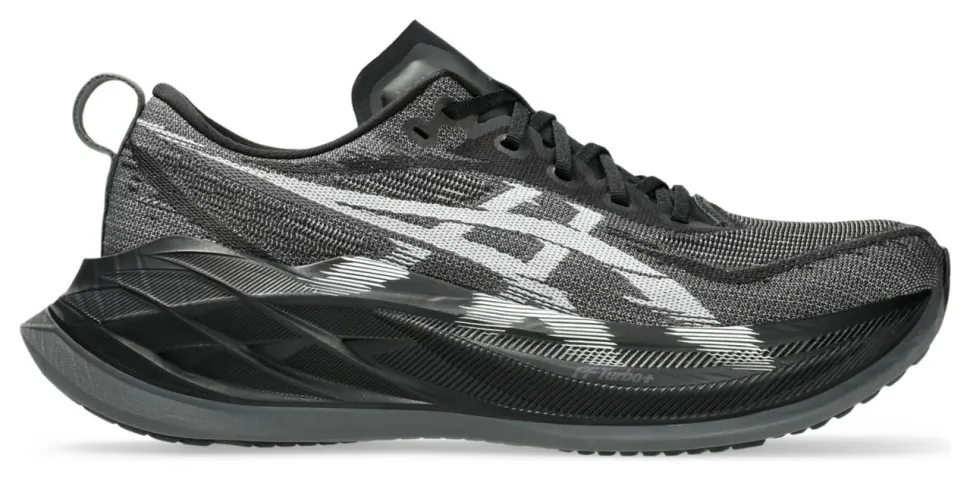 Кросівки для фітнесу Asics ( 1013A160 ) SUPERBLAST 2 2026 (11H)