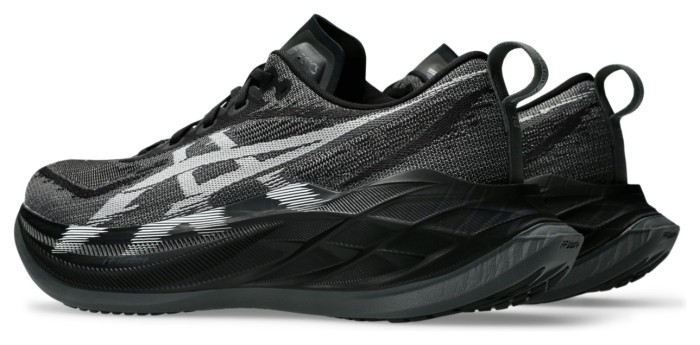 Кросівки для фітнесу Asics ( 1013A160 ) SUPERBLAST 2 2026