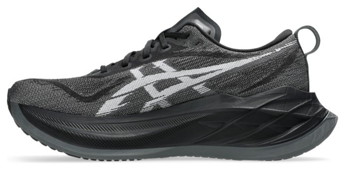 Кросівки для фітнесу Asics ( 1013A160 ) SUPERBLAST 2 2026