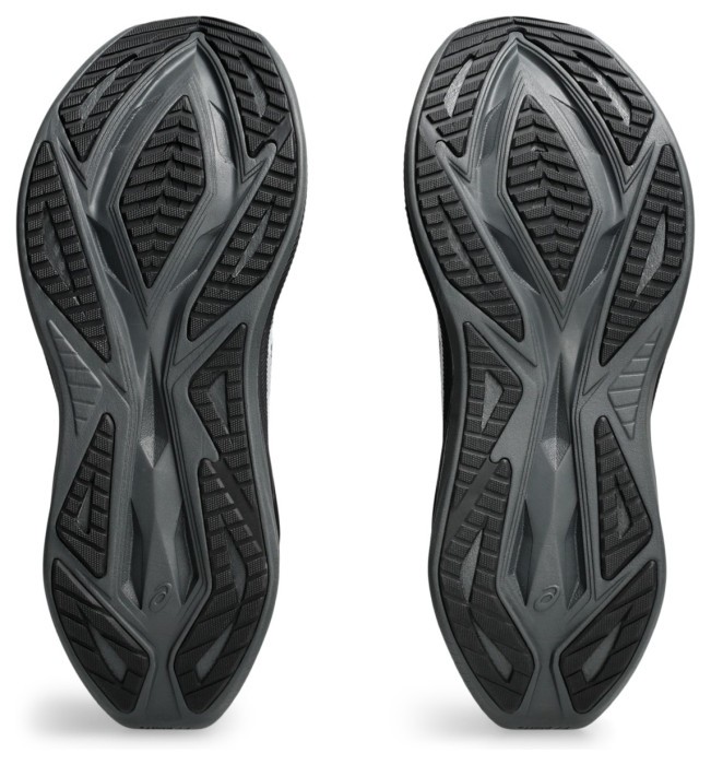 Кросівки для фітнесу Asics ( 1013A160 ) SUPERBLAST 2 2026